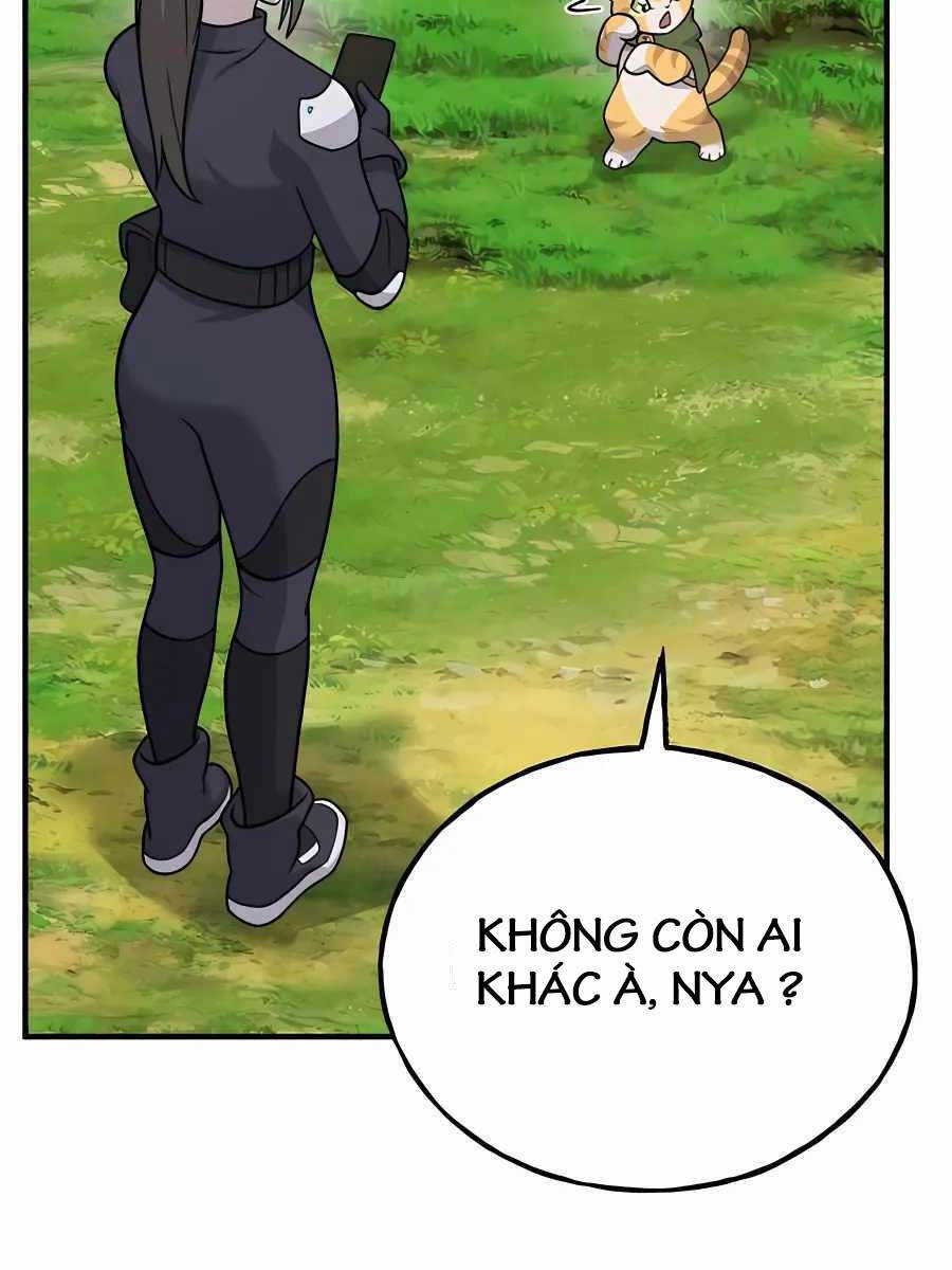 Làm Nông Dân Trong Tòa Tháp Thử Thách Chapter 35 - Trang 174
