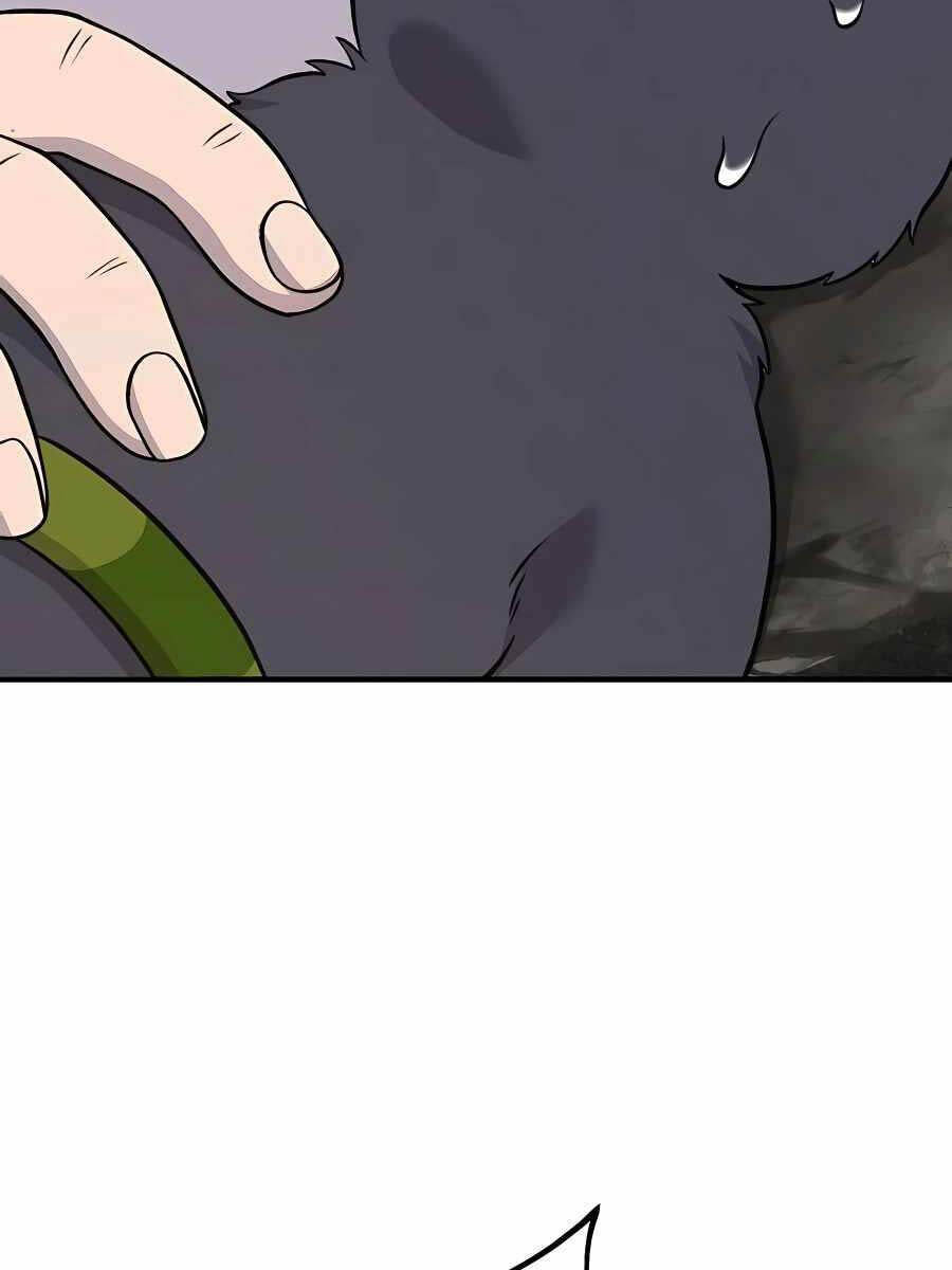 Làm Nông Dân Trong Tòa Tháp Thử Thách Chapter 51 - Trang 7
