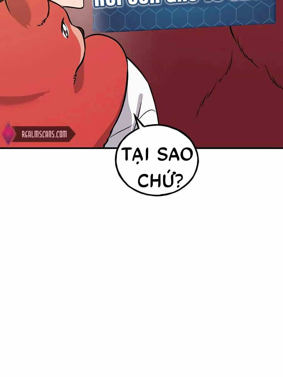 Làm Nông Dân Trong Tòa Tháp Thử Thách Chapter 25 - Trang 72