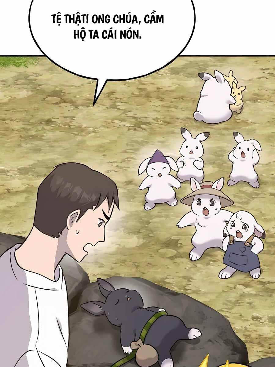 Làm Nông Dân Trong Tòa Tháp Thử Thách Chapter 51 - Trang 3
