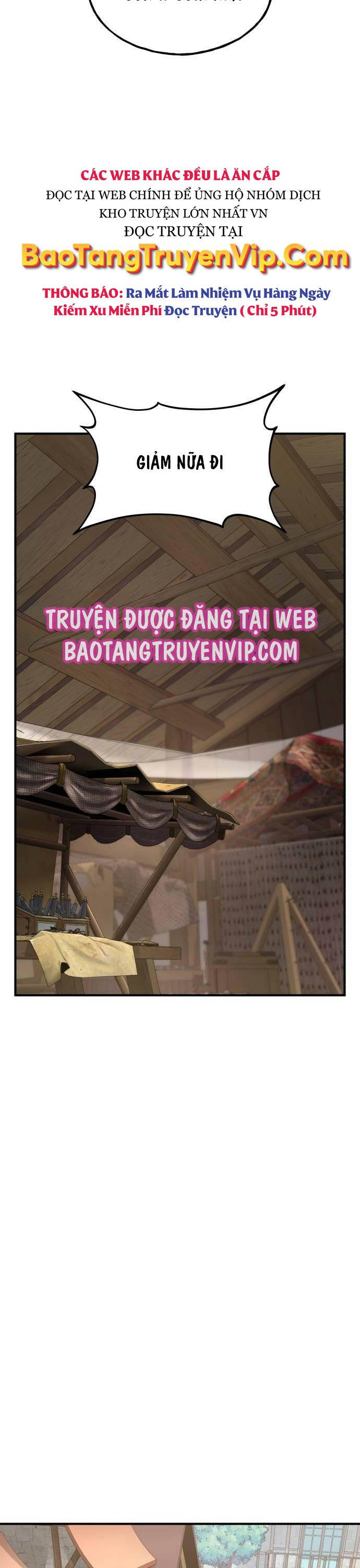 Làm Nông Dân Trong Tòa Tháp Thử Thách Chapter 63 - Trang 19