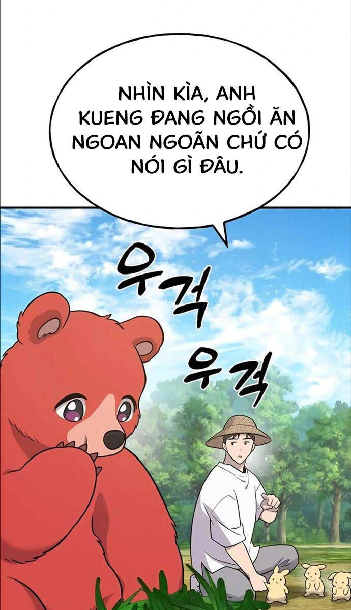 Làm Nông Dân Trong Tòa Tháp Thử Thách Chapter 48 - Trang 102