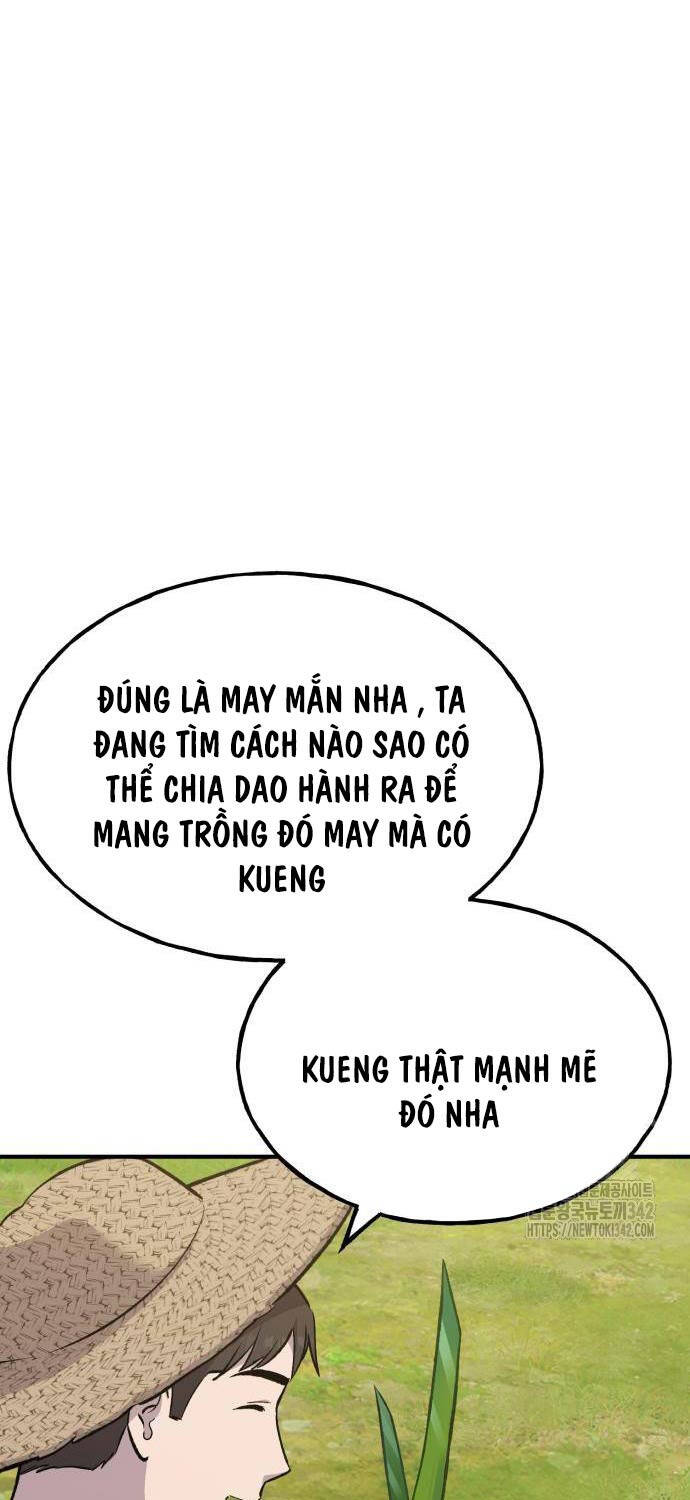 Làm Nông Dân Trong Tòa Tháp Thử Thách Chapter 66 - Trang 54