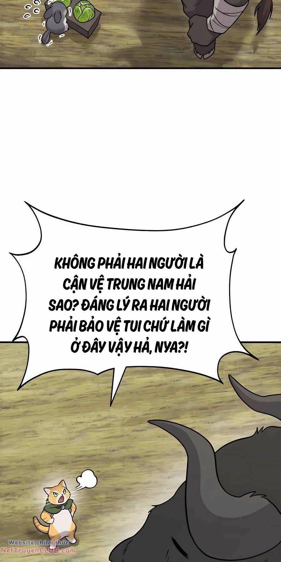 Làm Nông Dân Trong Tòa Tháp Thử Thách Chapter 43 - Trang 21