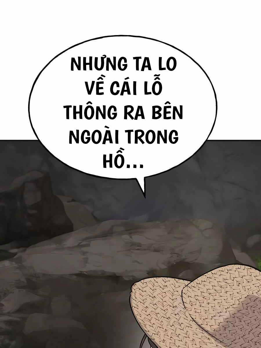 Làm Nông Dân Trong Tòa Tháp Thử Thách Chapter 47 - Trang 67