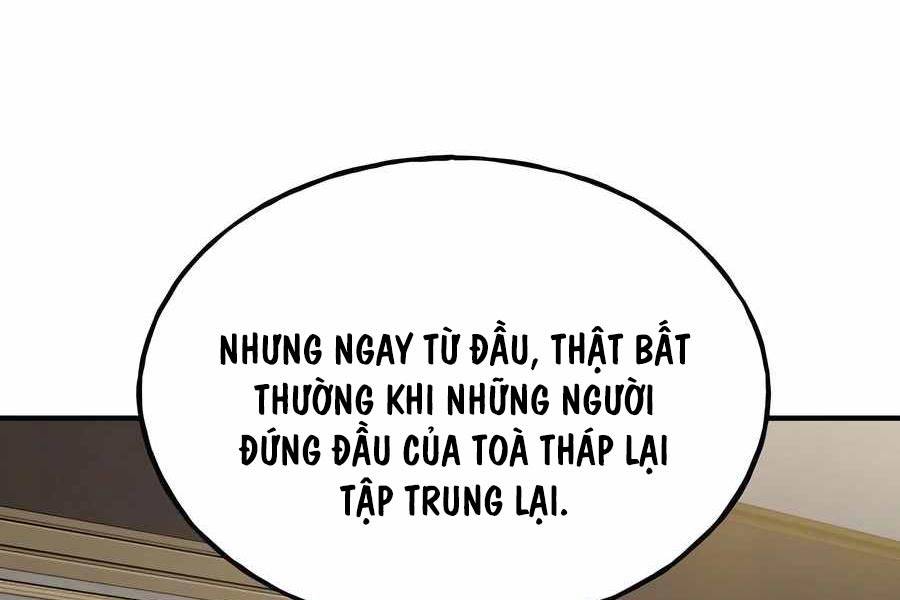 Làm Nông Dân Trong Tòa Tháp Thử Thách Chapter 59 - Trang 189