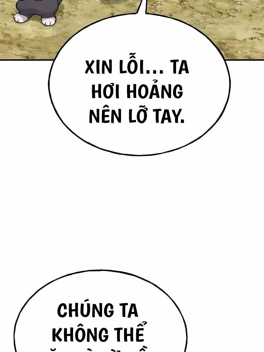 Làm Nông Dân Trong Tòa Tháp Thử Thách Chapter 47 - Trang 64