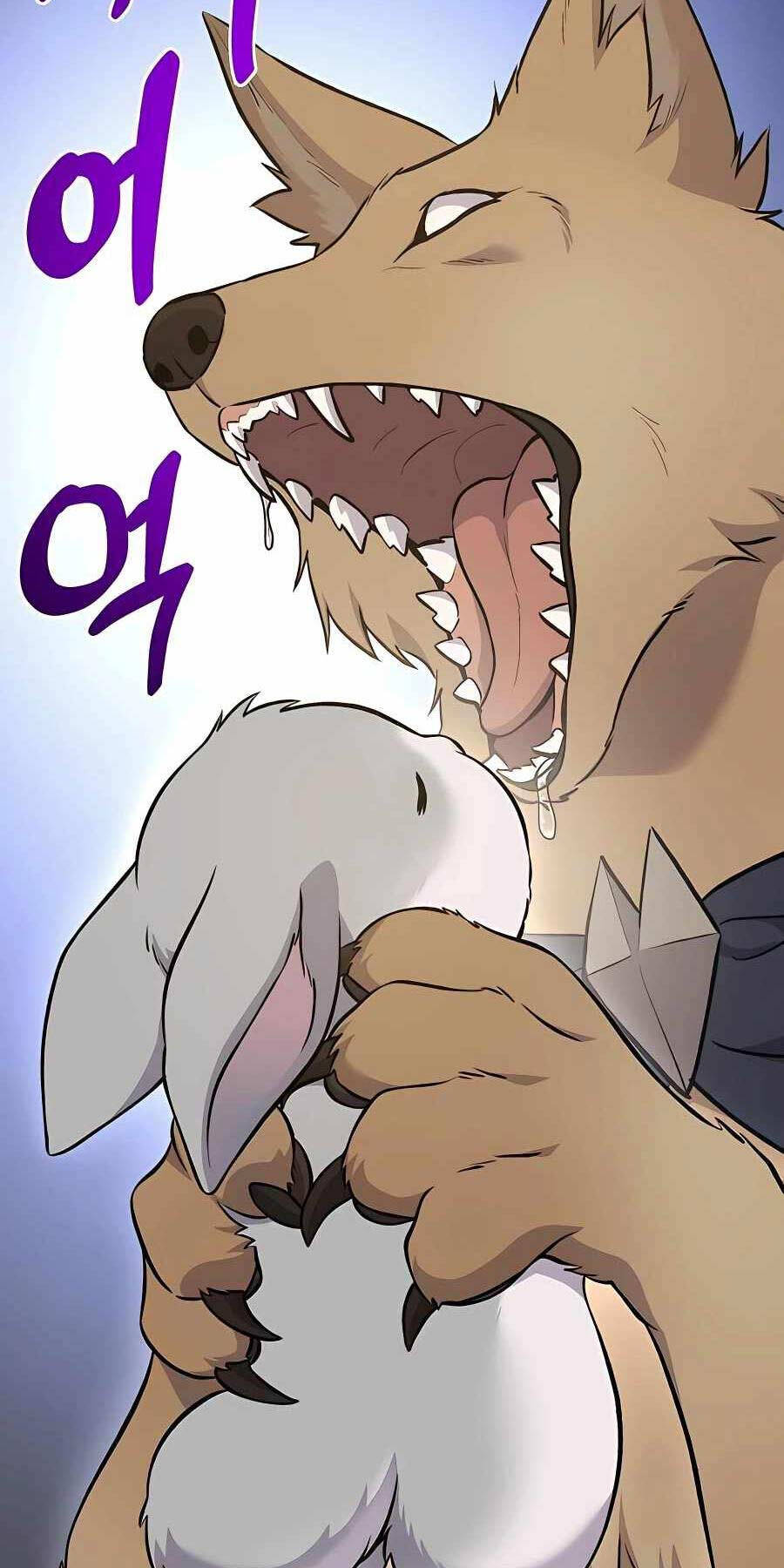 Làm Nông Dân Trong Tòa Tháp Thử Thách Chapter 56 - Trang 59
