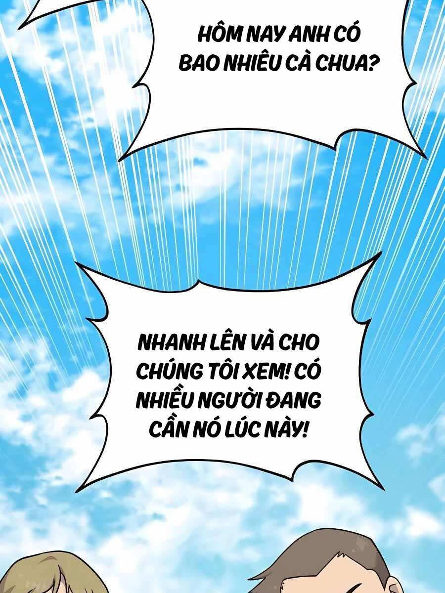 Làm Nông Dân Trong Tòa Tháp Thử Thách Chapter 45 - Trang 68