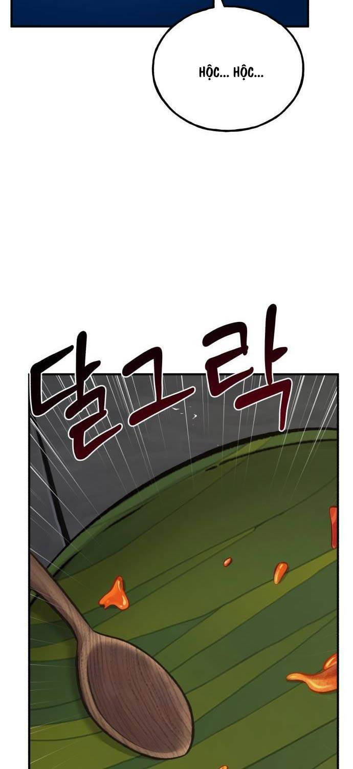 Làm Nông Dân Trong Tòa Tháp Thử Thách Chapter 67 - Trang 1