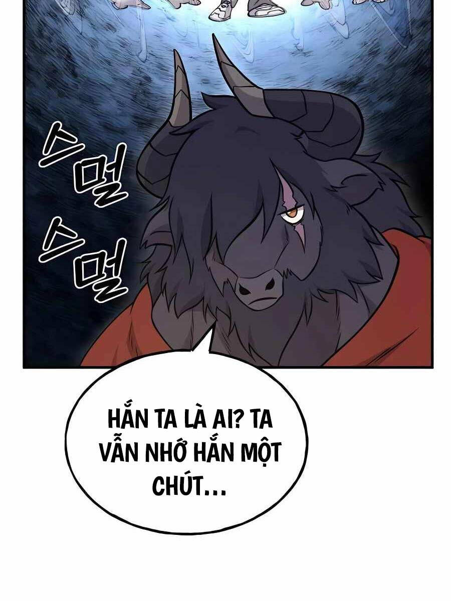 Làm Nông Dân Trong Tòa Tháp Thử Thách Chapter 51 - Trang 180
