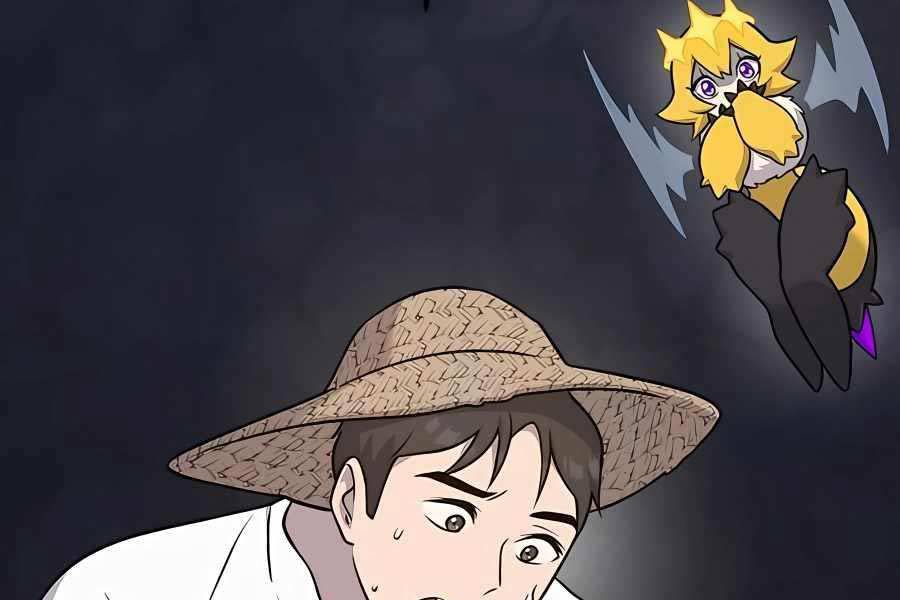 Làm Nông Dân Trong Tòa Tháp Thử Thách Chapter 50 - Trang 362