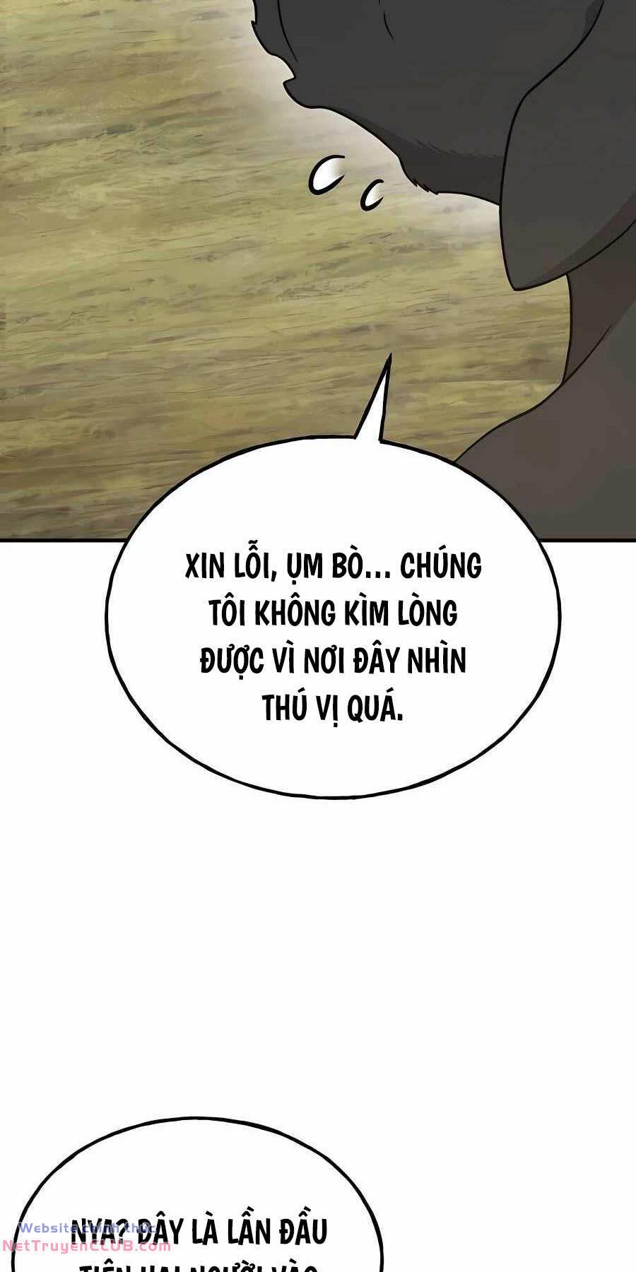 Làm Nông Dân Trong Tòa Tháp Thử Thách Chapter 43 - Trang 22
