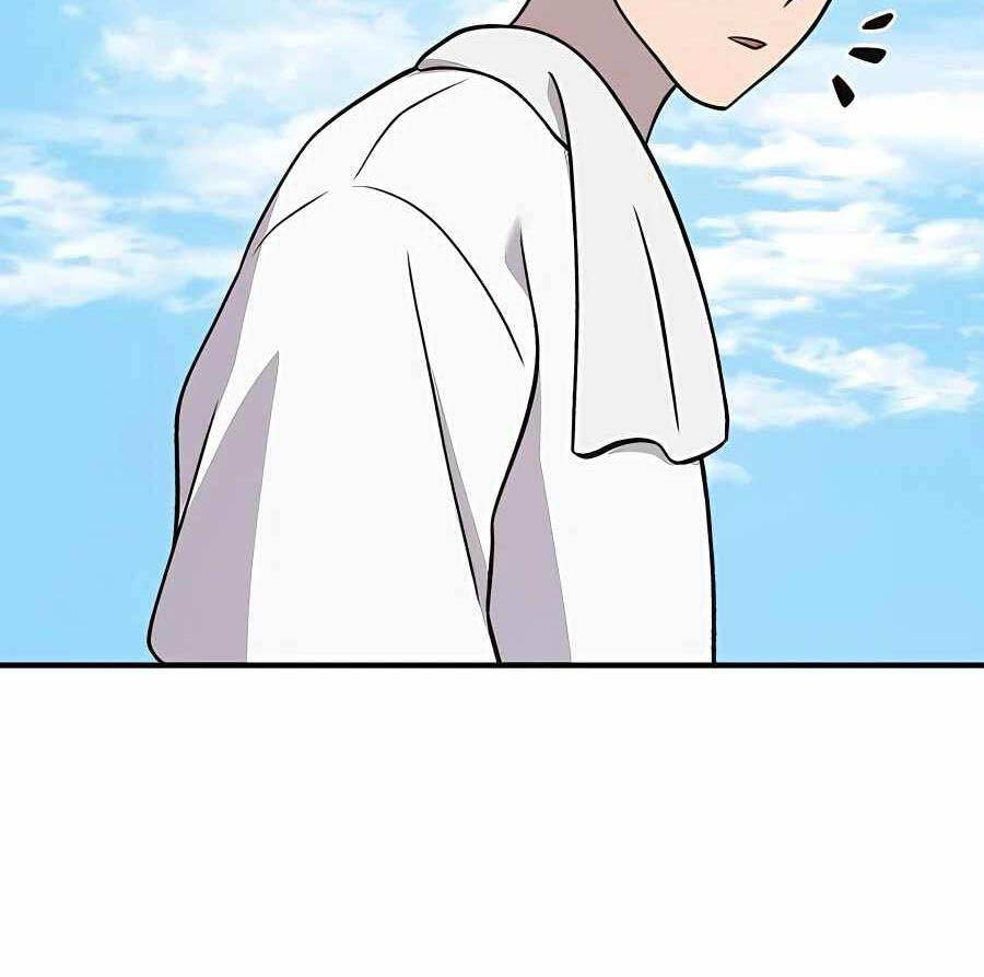 Làm Nông Dân Trong Tòa Tháp Thử Thách Chapter 52 - Trang 141