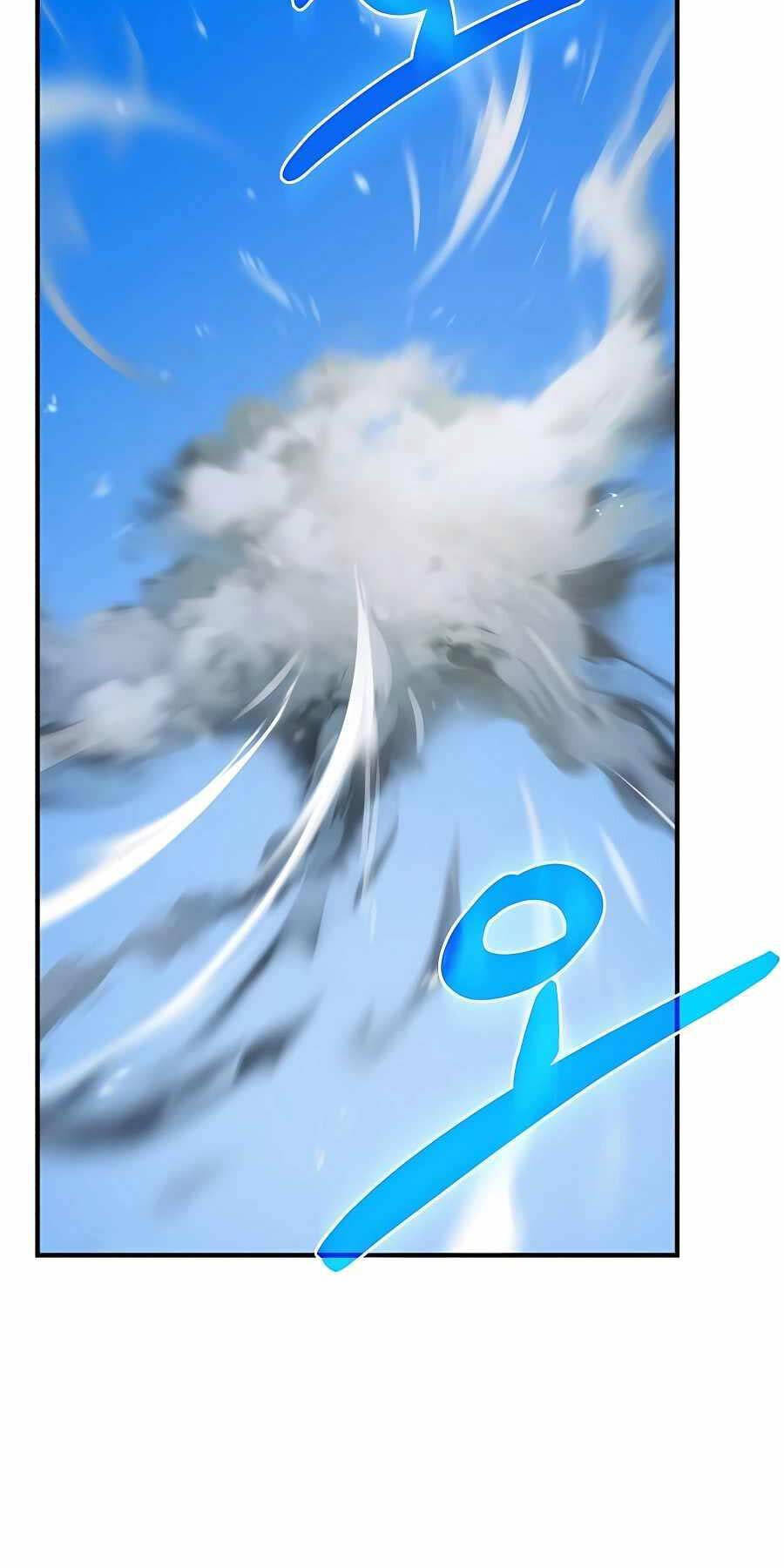 Làm Nông Dân Trong Tòa Tháp Thử Thách Chapter 56 - Trang 97