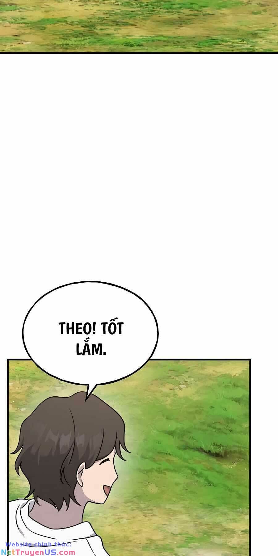 Làm Nông Dân Trong Tòa Tháp Thử Thách Chapter 40 - Trang 25