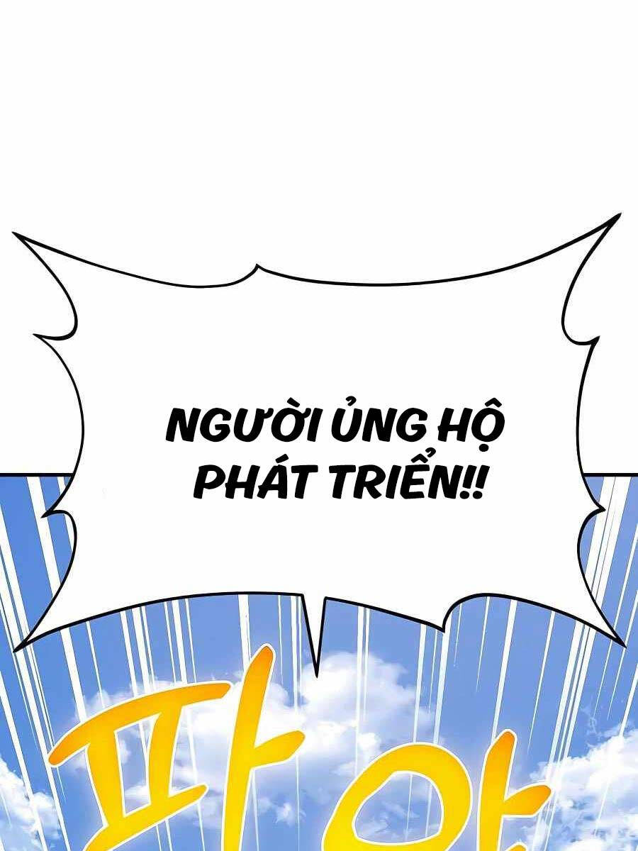 Làm Nông Dân Trong Tòa Tháp Thử Thách Chapter 52 - Trang 113