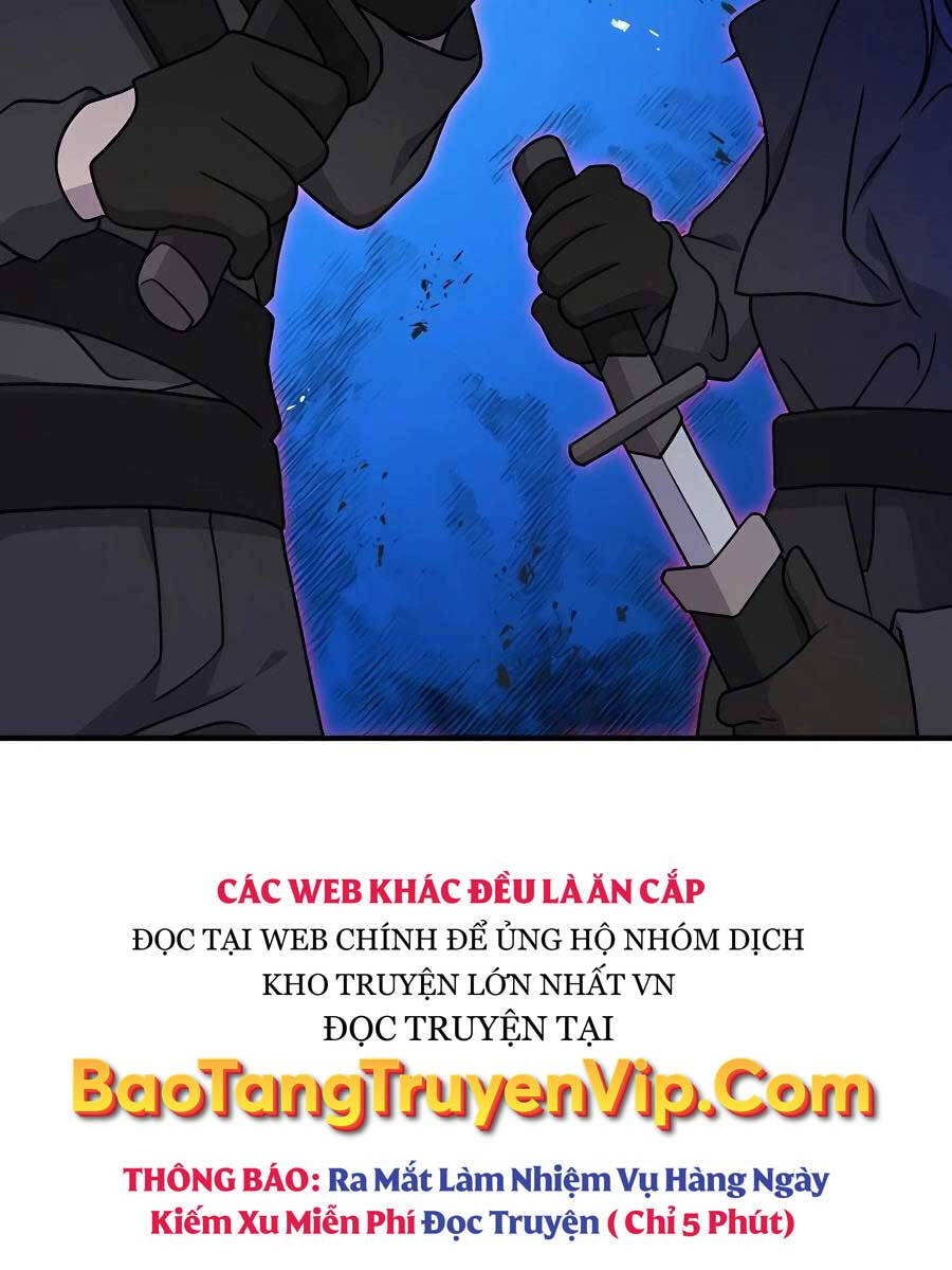Làm Nông Dân Trong Tòa Tháp Thử Thách Chapter 36 - Trang 177