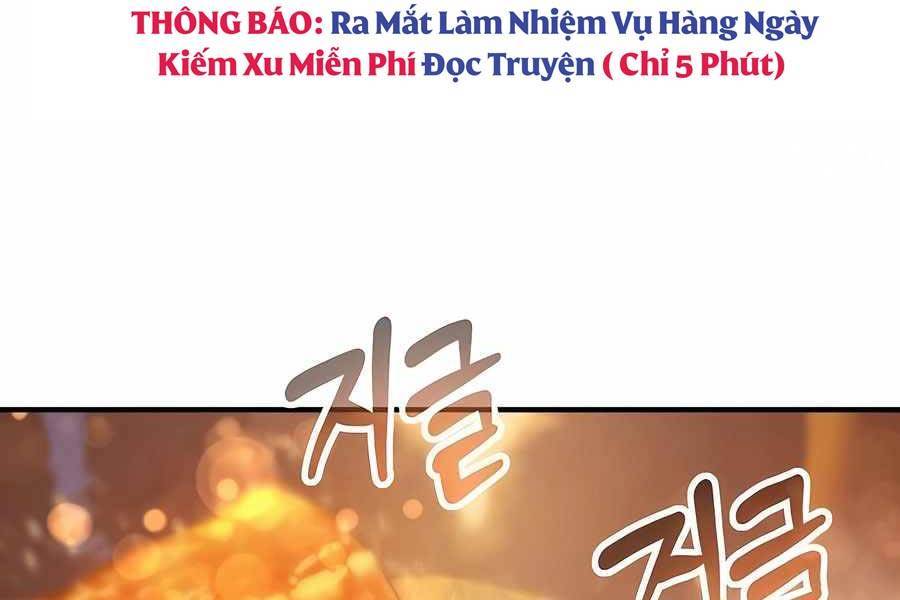Làm Nông Dân Trong Tòa Tháp Thử Thách Chapter 59 - Trang 5