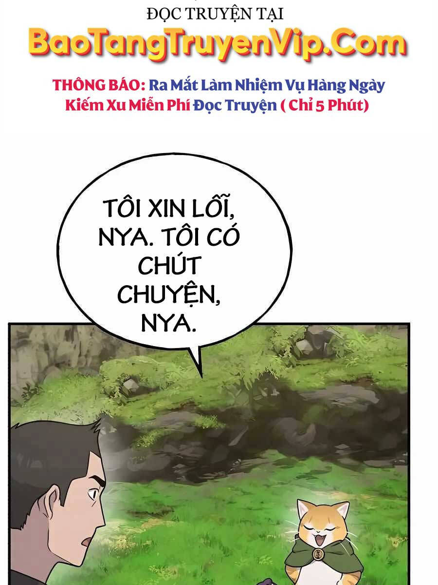 Làm Nông Dân Trong Tòa Tháp Thử Thách Chapter 35 - Trang 141