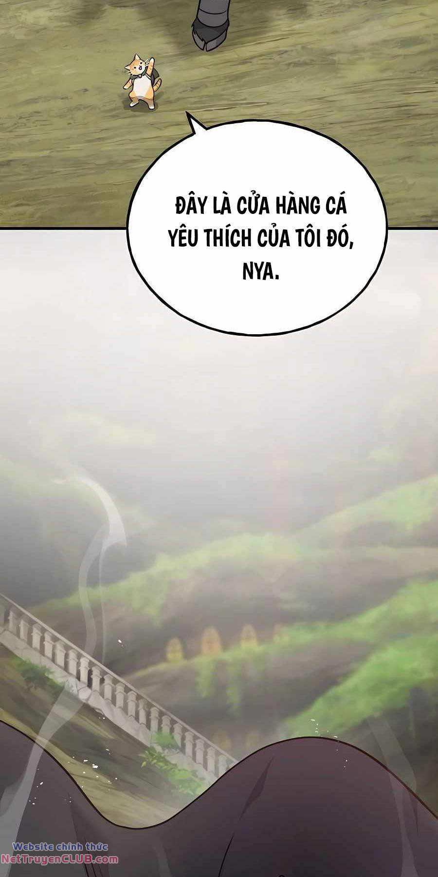 Làm Nông Dân Trong Tòa Tháp Thử Thách Chapter 43 - Trang 65