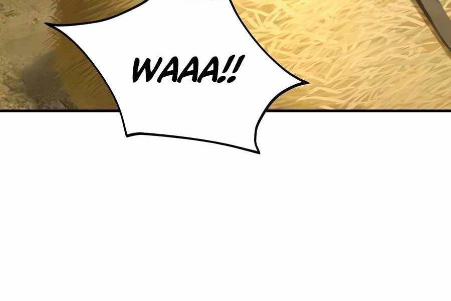 Làm Nông Dân Trong Tòa Tháp Thử Thách Chapter 59 - Trang 347