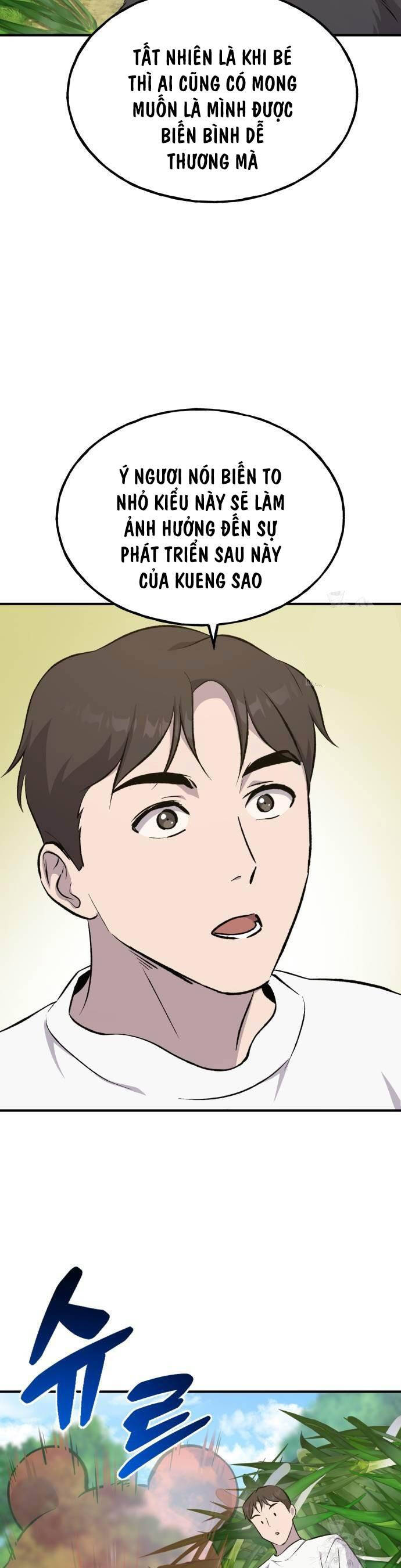 Làm Nông Dân Trong Tòa Tháp Thử Thách Chapter 62 - Trang 6