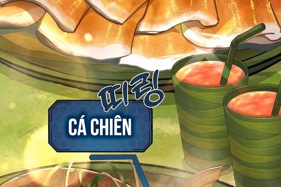 Làm Nông Dân Trong Tòa Tháp Thử Thách Chapter 59 - Trang 96
