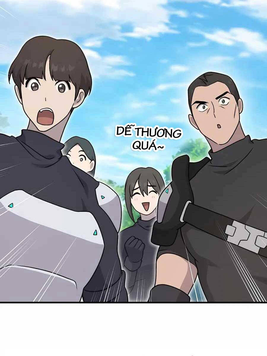 Làm Nông Dân Trong Tòa Tháp Thử Thách Chapter 35 - Trang 148