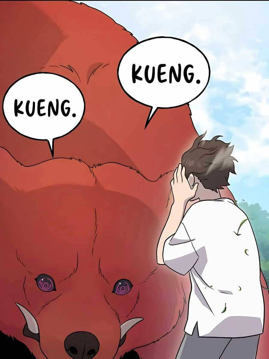 Làm Nông Dân Trong Tòa Tháp Thử Thách Chapter 29 - Trang 17