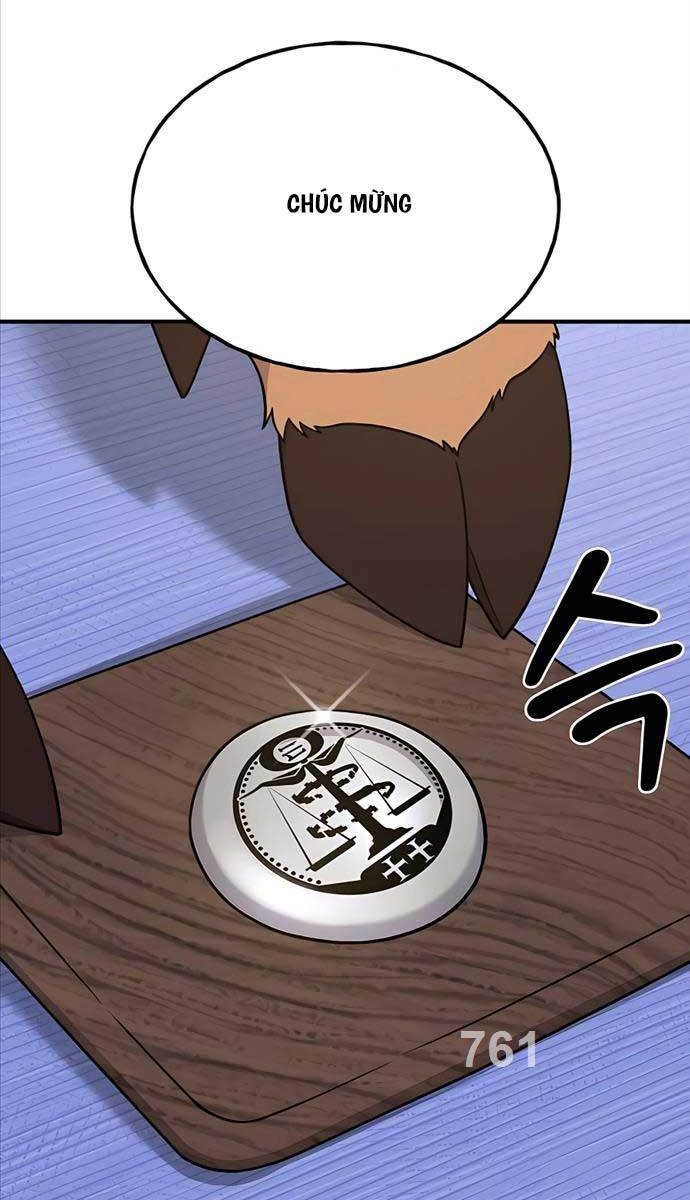 Làm Nông Dân Trong Tòa Tháp Thử Thách Chapter 37 - Trang 1