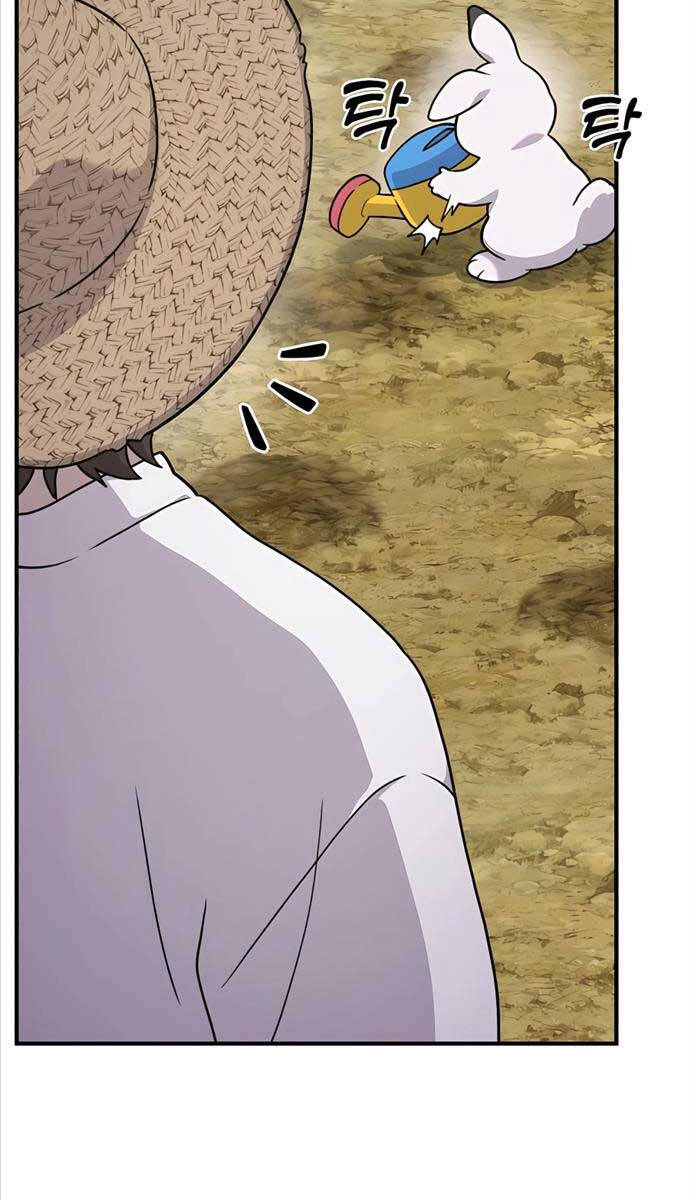 Làm Nông Dân Trong Tòa Tháp Thử Thách Chapter 37 - Trang 103