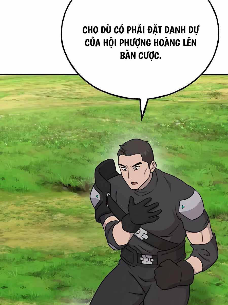 Làm Nông Dân Trong Tòa Tháp Thử Thách Chapter 45 - Trang 146