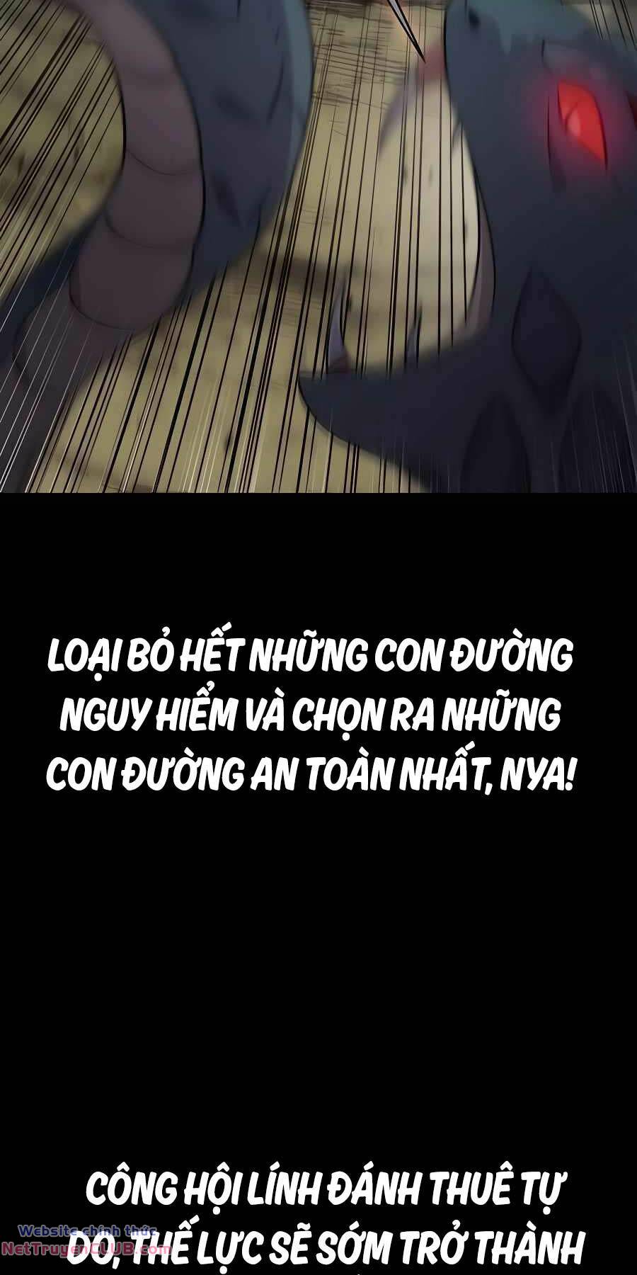 Làm Nông Dân Trong Tòa Tháp Thử Thách Chapter 43 - Trang 41