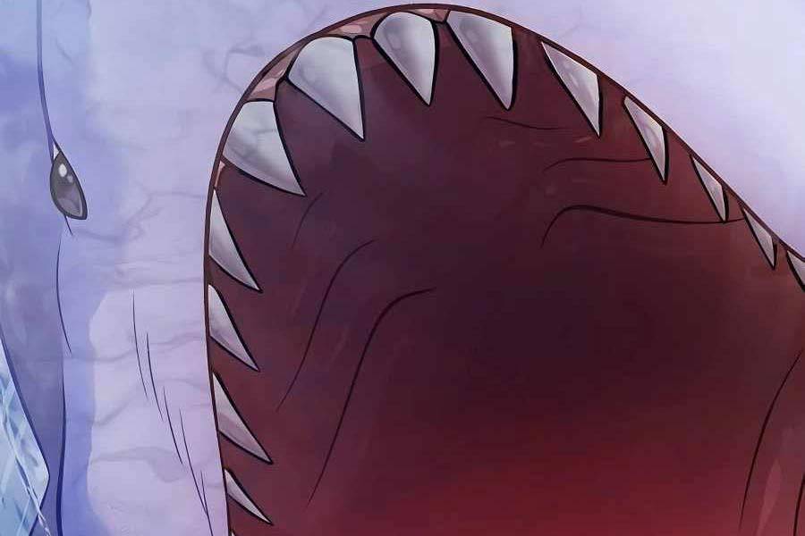 Làm Nông Dân Trong Tòa Tháp Thử Thách Chapter 50 - Trang 294