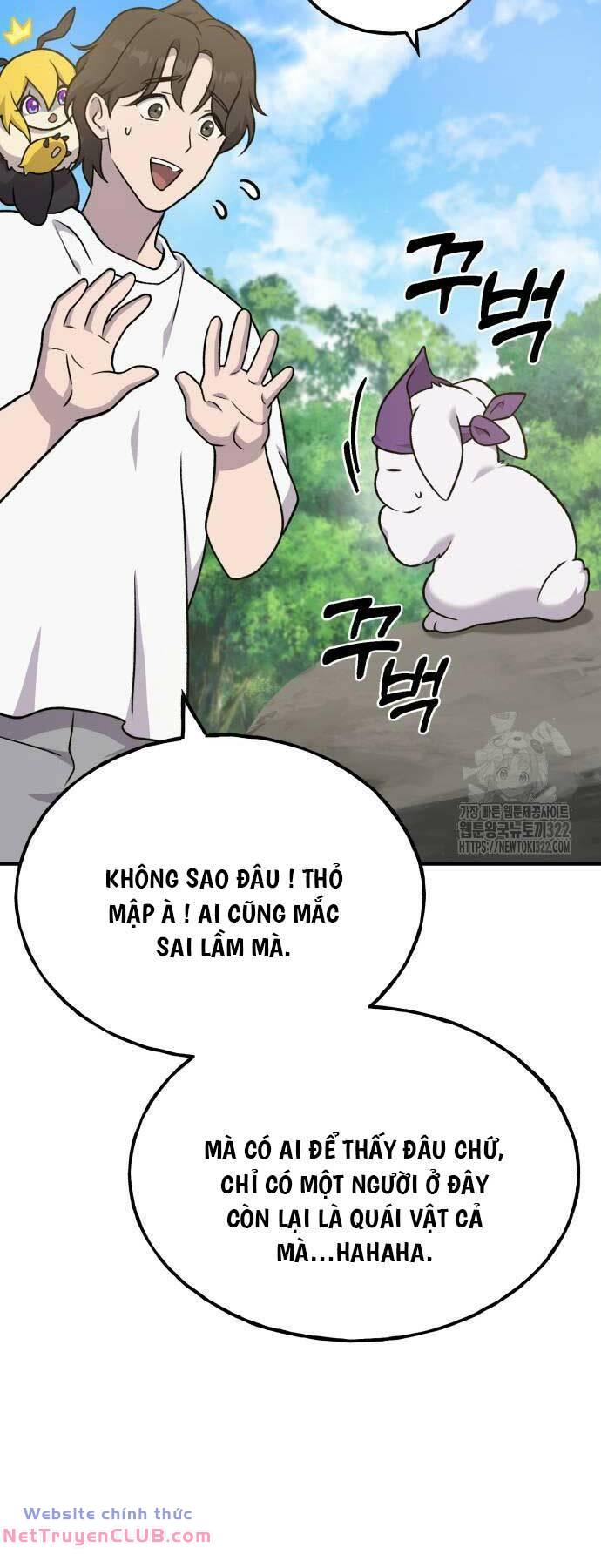 Làm Nông Dân Trong Tòa Tháp Thử Thách Chapter 44 - Trang 90