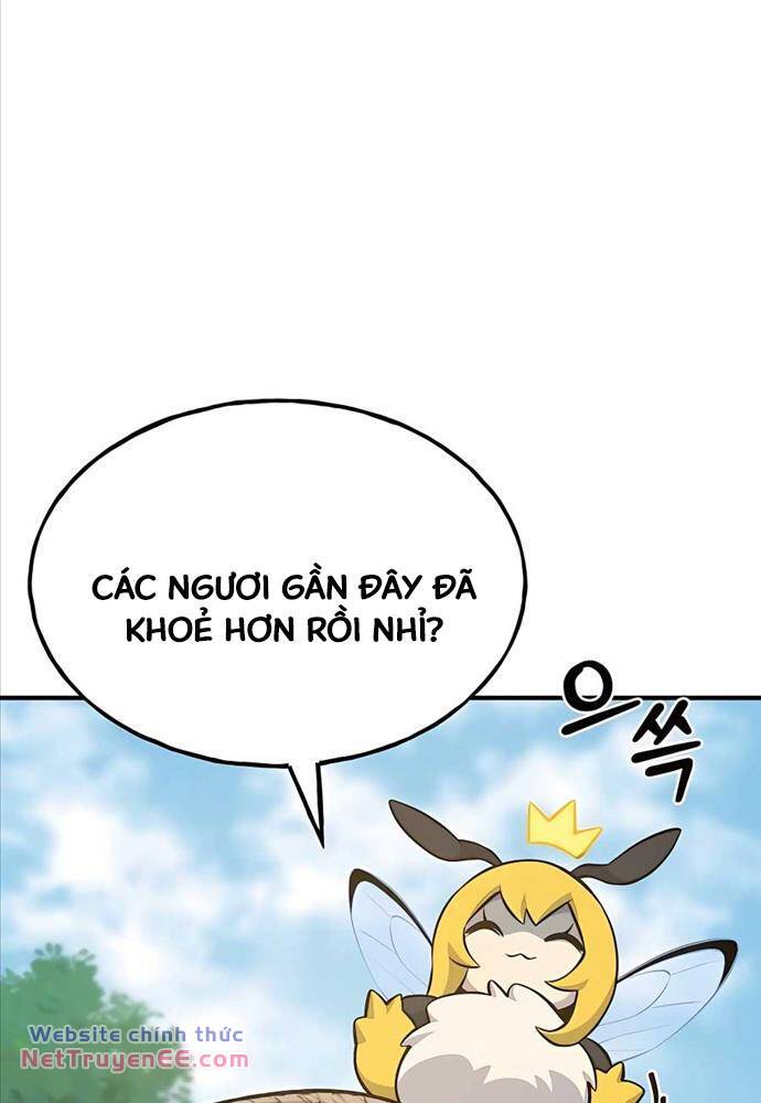 Làm Nông Dân Trong Tòa Tháp Thử Thách Chapter 54 - Trang 97