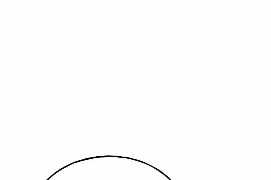 Làm Nông Dân Trong Tòa Tháp Thử Thách Chapter 50 - Trang 155