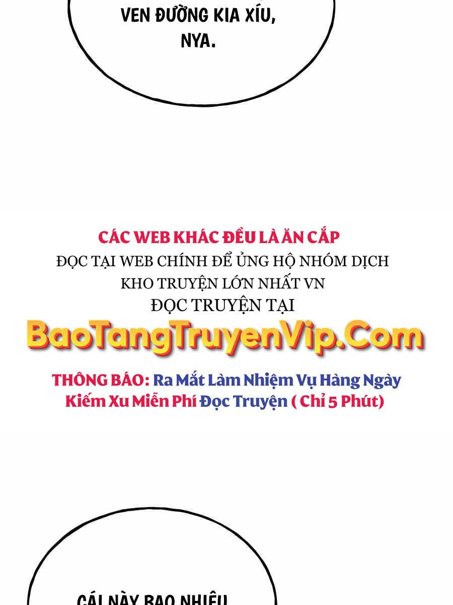 Làm Nông Dân Trong Tòa Tháp Thử Thách Chapter 45 - Trang 188