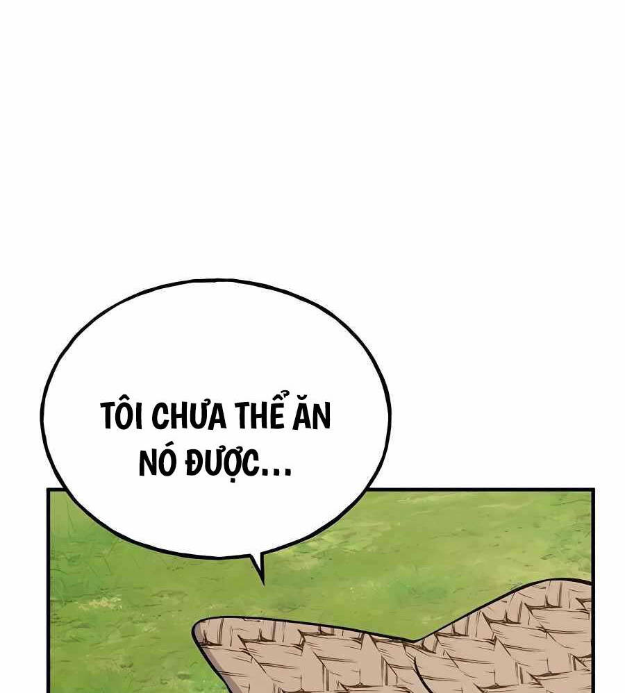 Làm Nông Dân Trong Tòa Tháp Thử Thách Chapter 51 - Trang 100