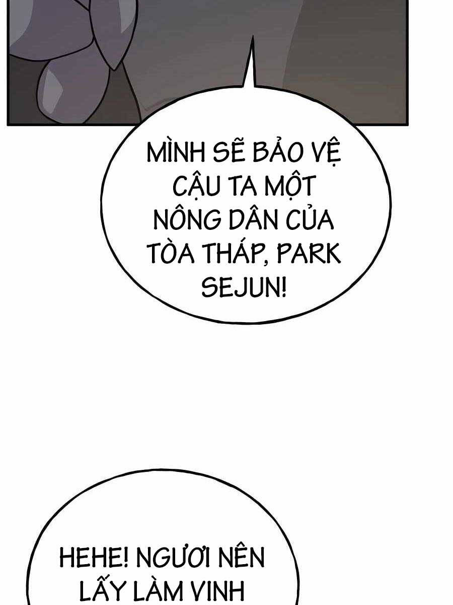 Làm Nông Dân Trong Tòa Tháp Thử Thách Chapter 29 - Trang 162