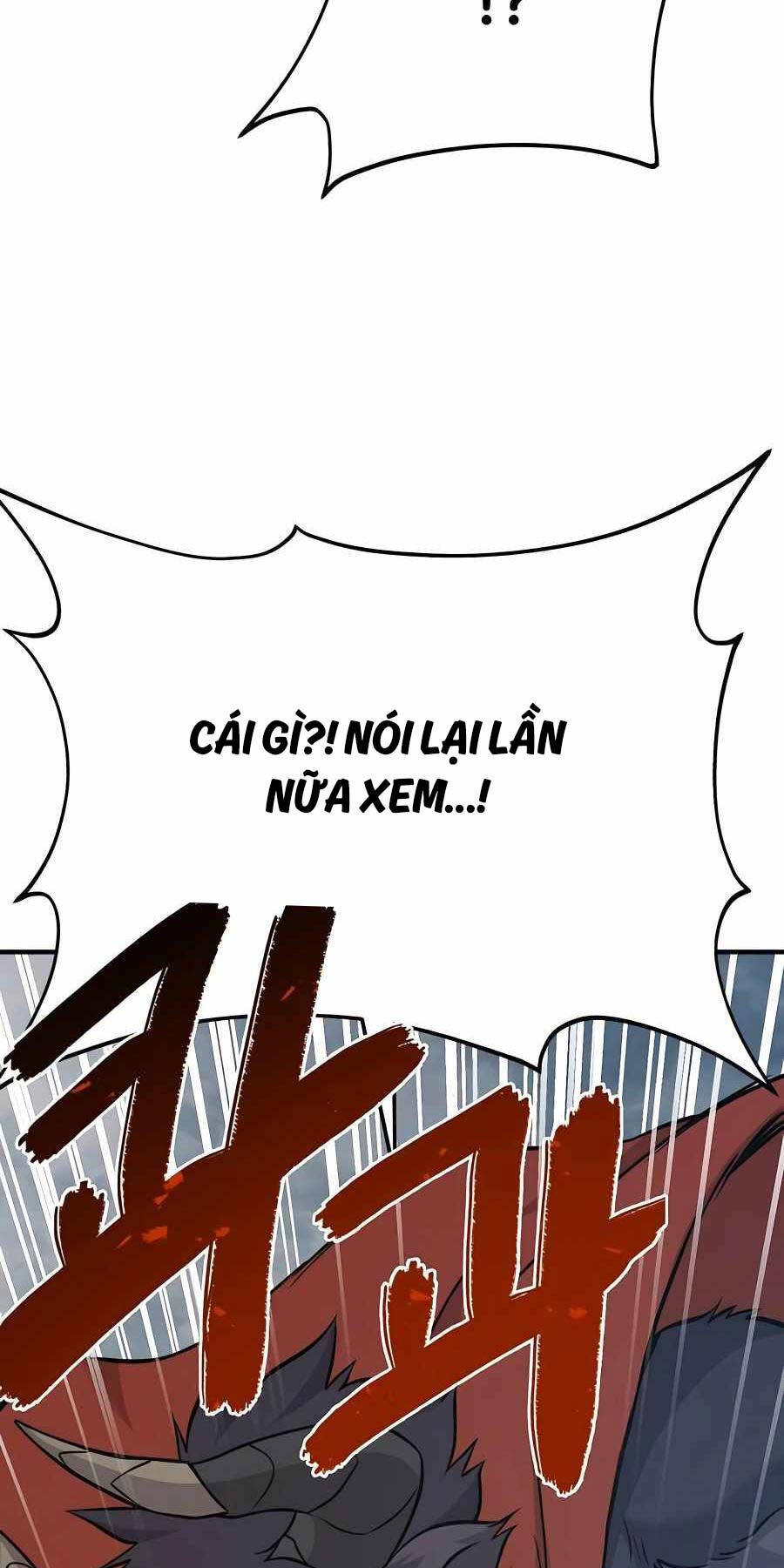 Làm Nông Dân Trong Tòa Tháp Thử Thách Chapter 53 - Trang 78