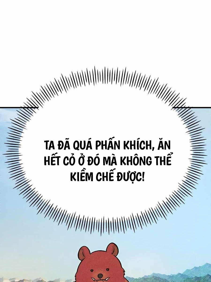 Làm Nông Dân Trong Tòa Tháp Thử Thách Chapter 51 - Trang 171