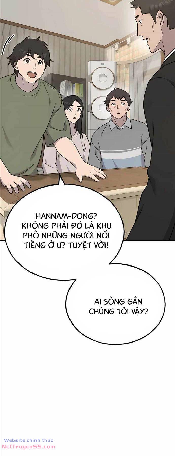 Làm Nông Dân Trong Tòa Tháp Thử Thách Chapter 46 - Trang 39