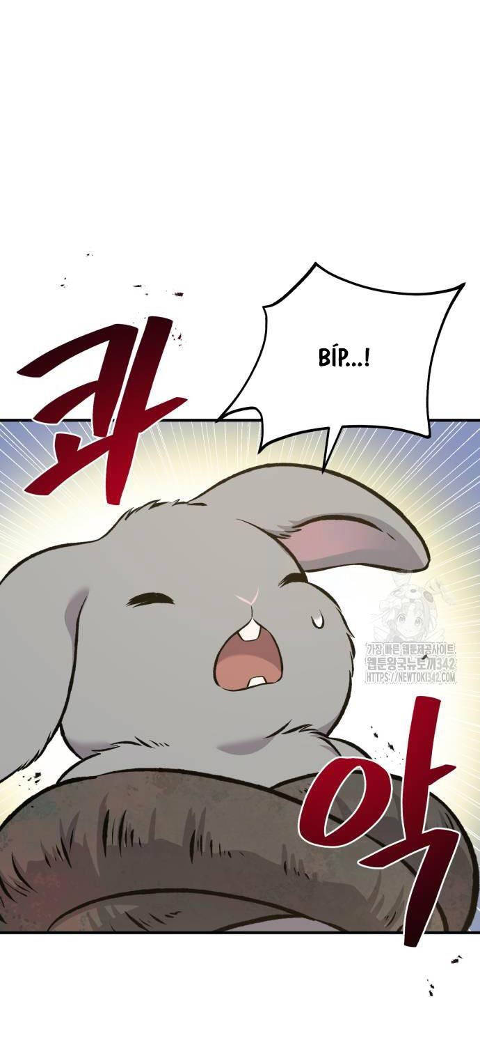 Làm Nông Dân Trong Tòa Tháp Thử Thách Chapter 67 - Trang 75
