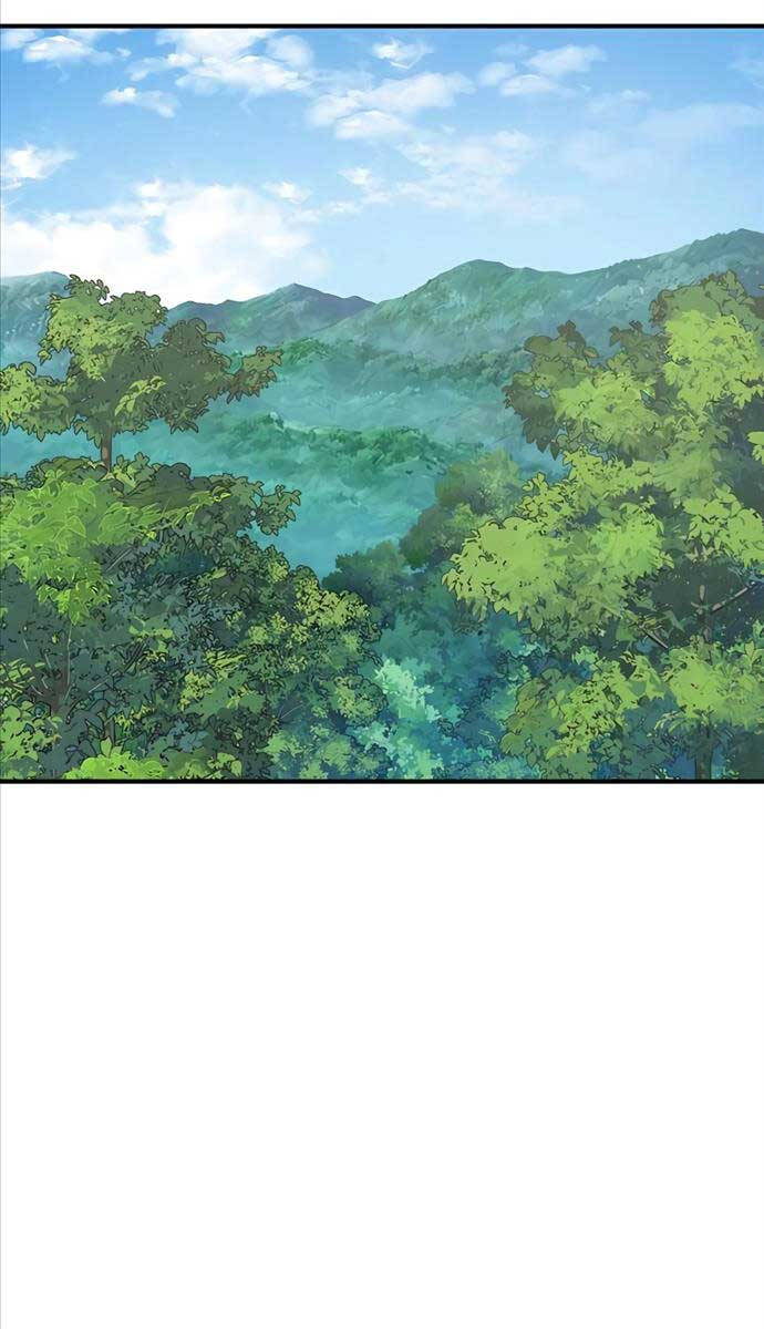 Làm Nông Dân Trong Tòa Tháp Thử Thách Chapter 37 - Trang 97