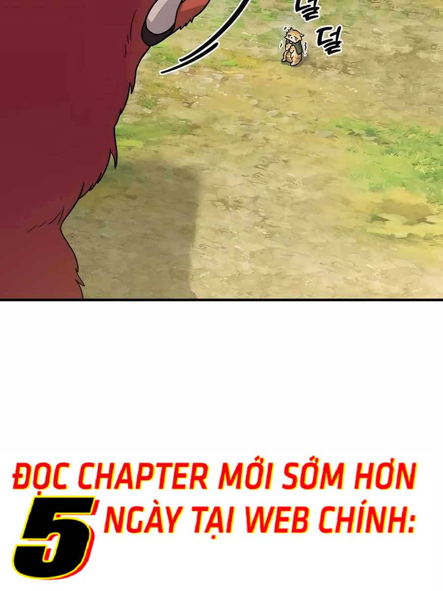 Làm Nông Dân Trong Tòa Tháp Thử Thách Chapter 29 - Trang 22