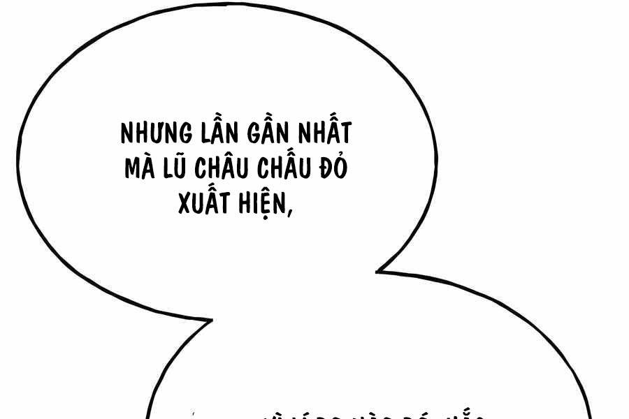 Làm Nông Dân Trong Tòa Tháp Thử Thách Chapter 59 - Trang 283