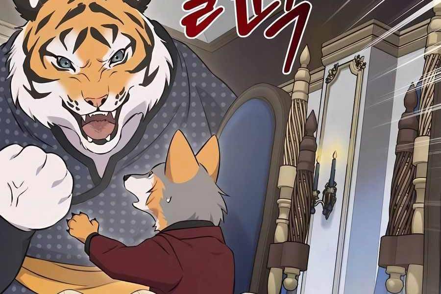 Làm Nông Dân Trong Tòa Tháp Thử Thách Chapter 59 - Trang 261