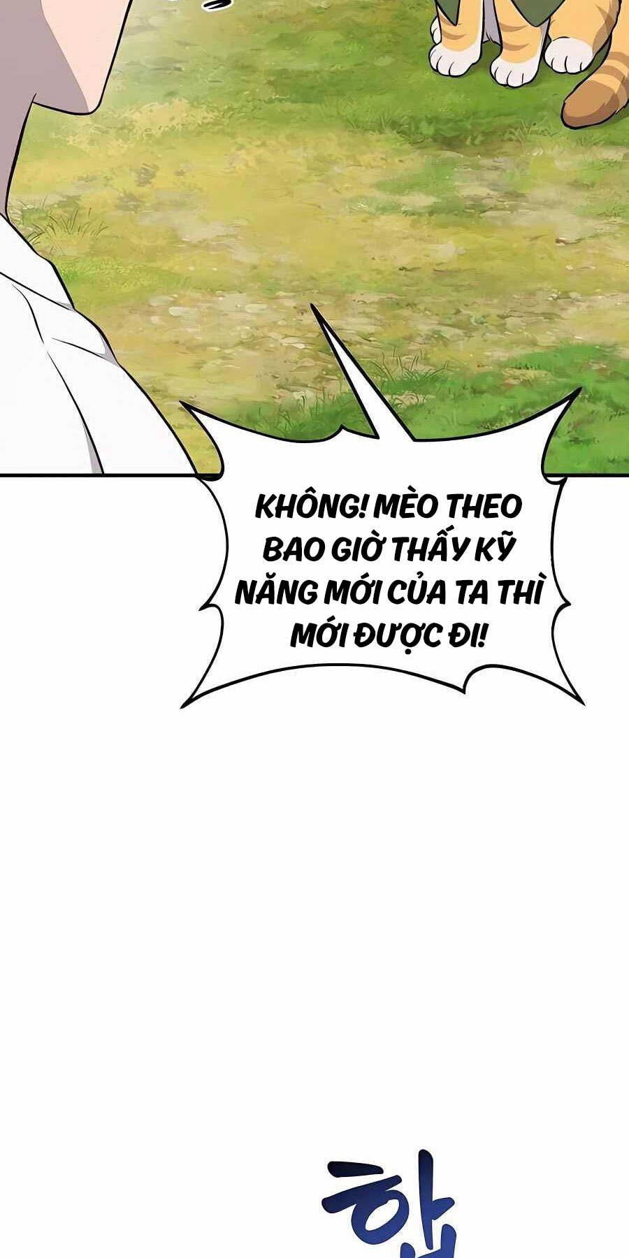 Làm Nông Dân Trong Tòa Tháp Thử Thách Chapter 56 - Trang 87